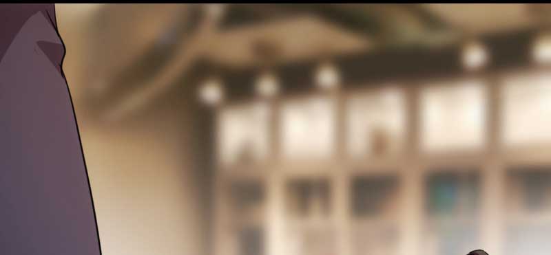 Cô Vợ Ấm Áp Của Hạ Thiếu Chapter 2 - Trang 2