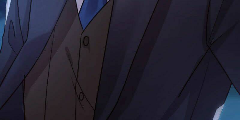 Cô Vợ Ấm Áp Của Hạ Thiếu Chapter 2 - Trang 2