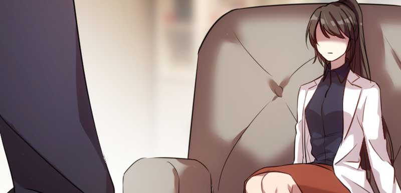 Cô Vợ Ấm Áp Của Hạ Thiếu Chapter 2 - Trang 2