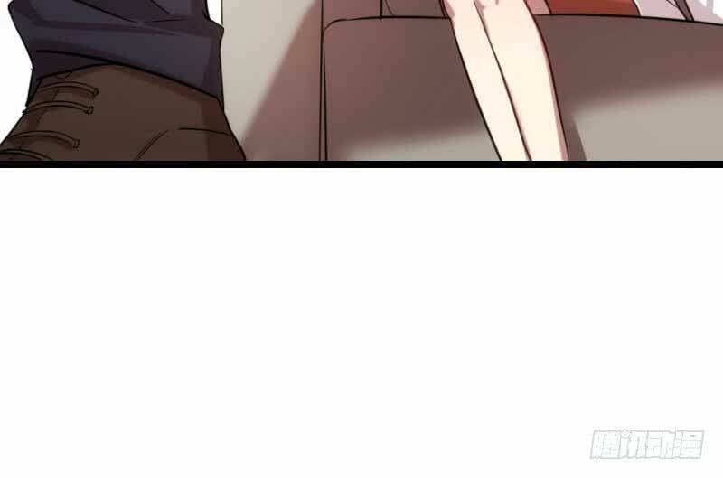 Cô Vợ Ấm Áp Của Hạ Thiếu Chapter 2 - Trang 2