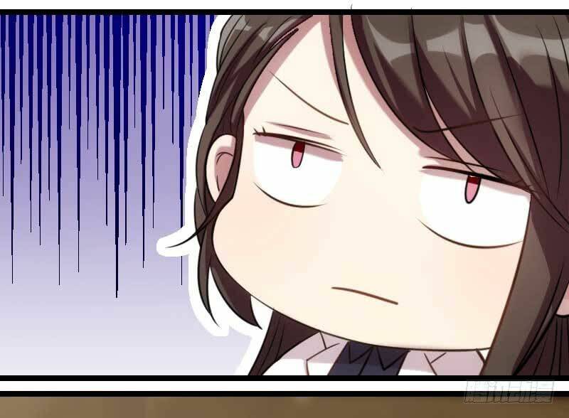 Cô Vợ Ấm Áp Của Hạ Thiếu Chapter 2 - Trang 2