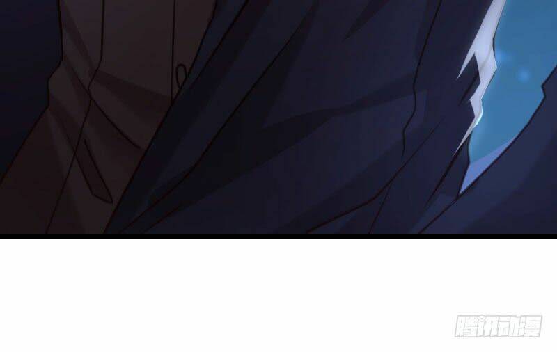 Cô Vợ Ấm Áp Của Hạ Thiếu Chapter 2 - Trang 2