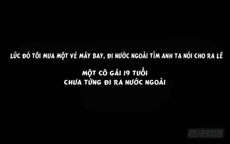 Cô Vợ Ấm Áp Của Hạ Thiếu Chapter 20 - Trang 2