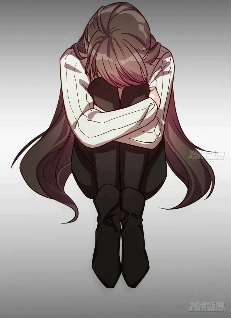 Cô Vợ Ấm Áp Của Hạ Thiếu Chapter 20 - Trang 2