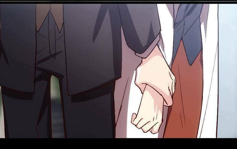 Cô Vợ Ấm Áp Của Hạ Thiếu Chapter 20 - Trang 2