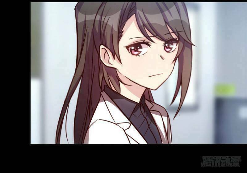 Cô Vợ Ấm Áp Của Hạ Thiếu Chapter 20 - Trang 2