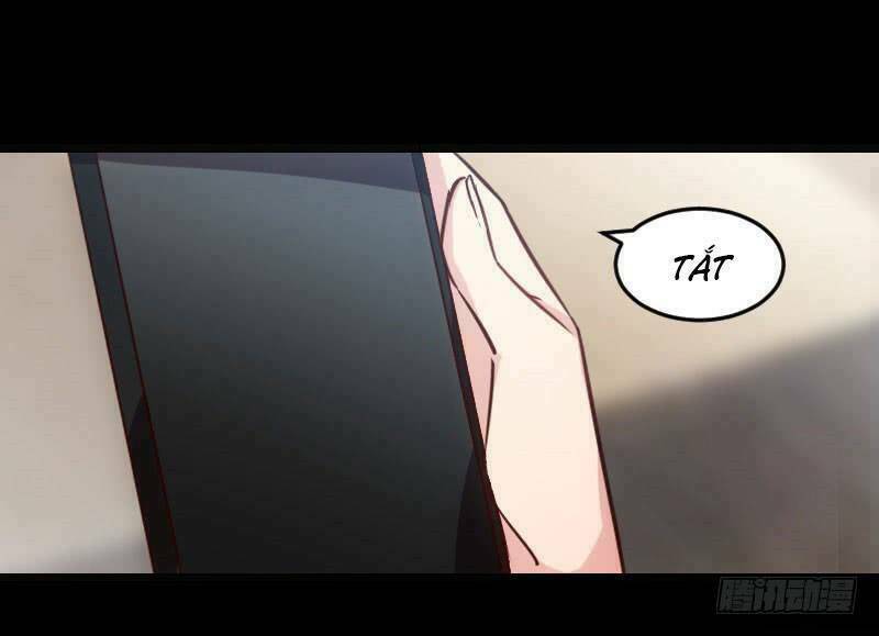 Cô Vợ Ấm Áp Của Hạ Thiếu Chapter 20 - Trang 2