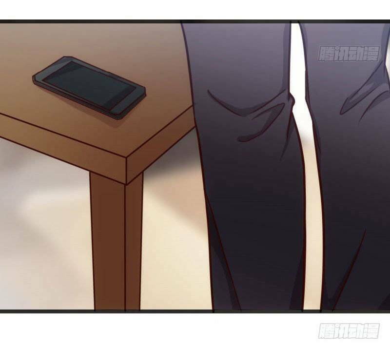 Cô Vợ Ấm Áp Của Hạ Thiếu Chapter 20 - Trang 2