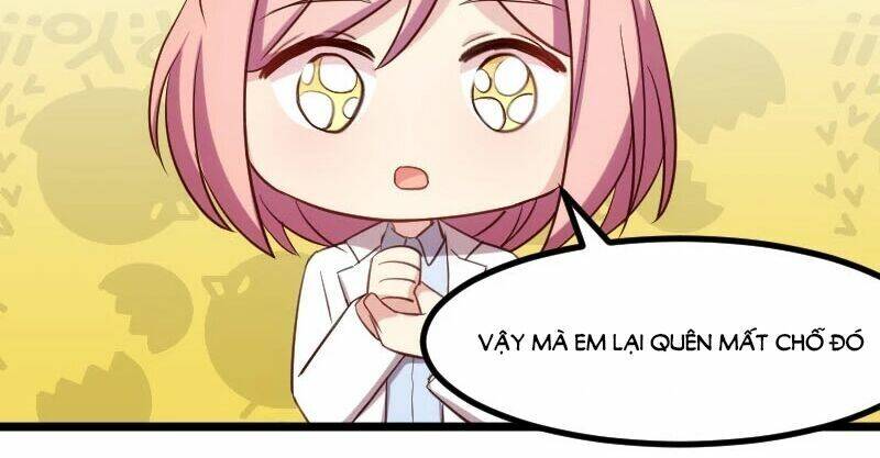 Cô Vợ Ấm Áp Của Hạ Thiếu Chapter 200 - Trang 2