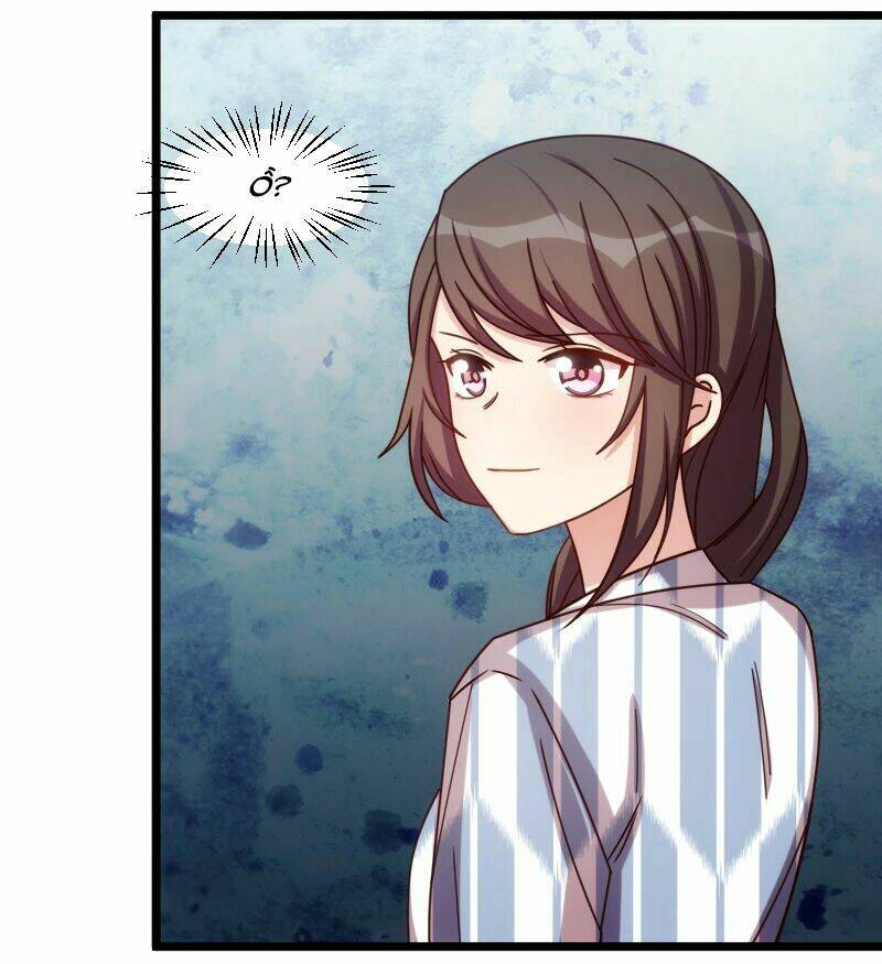 Cô Vợ Ấm Áp Của Hạ Thiếu Chapter 201 - Trang 2