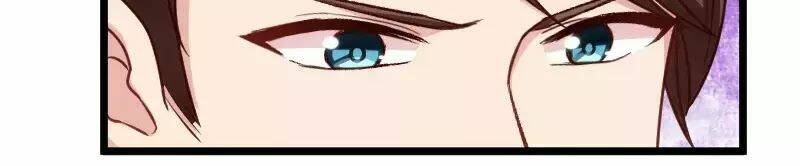 Cô Vợ Ấm Áp Của Hạ Thiếu Chapter 202 - Trang 2