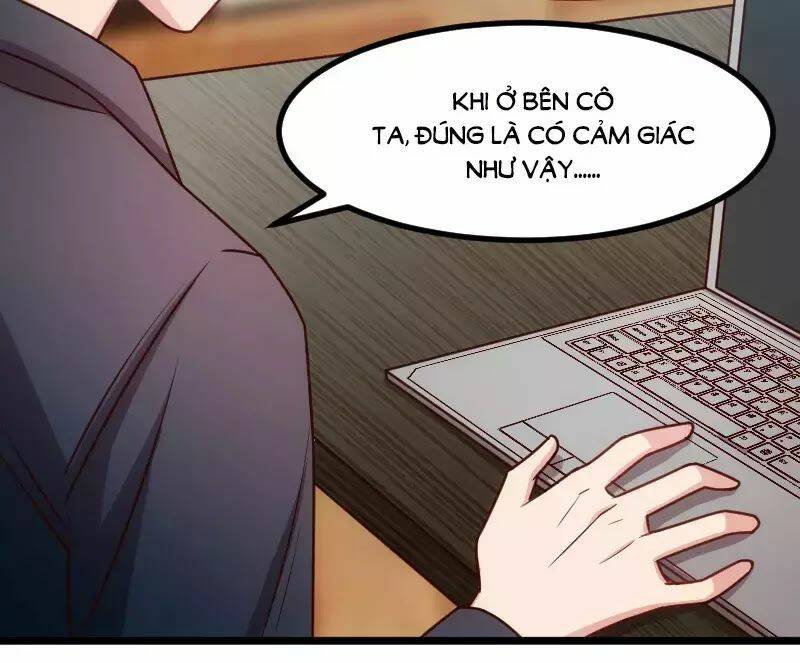 Cô Vợ Ấm Áp Của Hạ Thiếu Chapter 202 - Trang 2