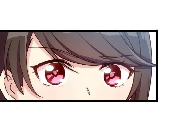 Cô Vợ Ấm Áp Của Hạ Thiếu Chapter 21 - Trang 2