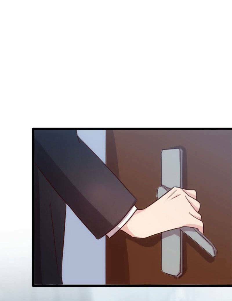 Cô Vợ Ấm Áp Của Hạ Thiếu Chapter 21 - Trang 2