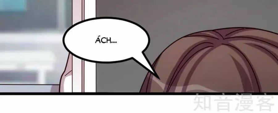 Cô Vợ Ấm Áp Của Hạ Thiếu Chapter 211 - Trang 2