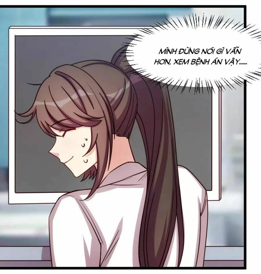 Cô Vợ Ấm Áp Của Hạ Thiếu Chapter 211 - Trang 2