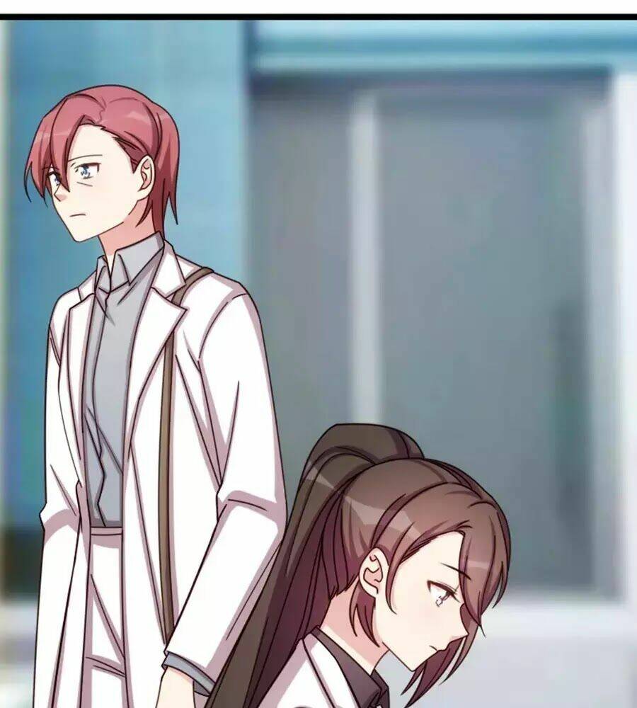 Cô Vợ Ấm Áp Của Hạ Thiếu Chapter 211 - Trang 2