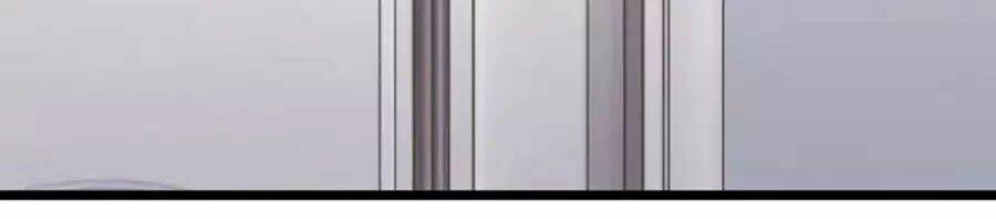 Cô Vợ Ấm Áp Của Hạ Thiếu Chapter 211 - Trang 2