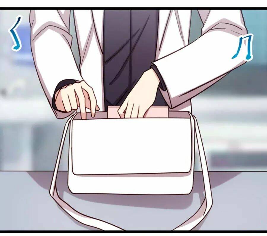 Cô Vợ Ấm Áp Của Hạ Thiếu Chapter 211 - Trang 2