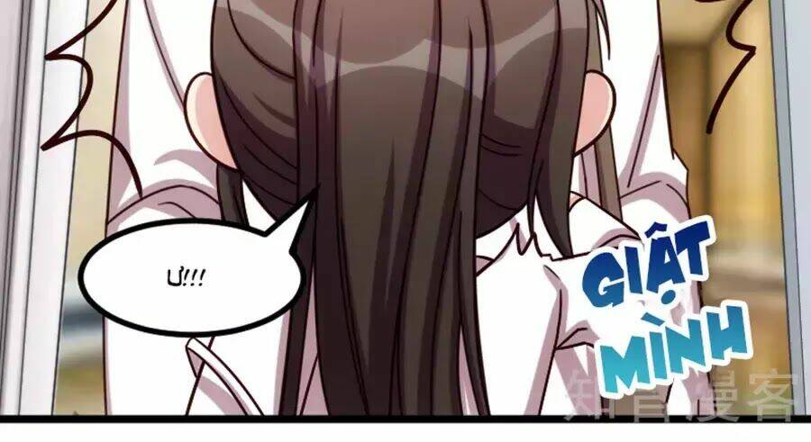 Cô Vợ Ấm Áp Của Hạ Thiếu Chapter 211 - Trang 2