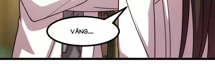 Cô Vợ Ấm Áp Của Hạ Thiếu Chapter 211 - Trang 2