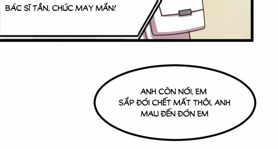 Cô Vợ Ấm Áp Của Hạ Thiếu Chapter 211 - Trang 2