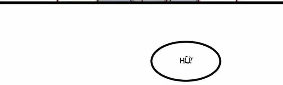 Cô Vợ Ấm Áp Của Hạ Thiếu Chapter 212 - Trang 2