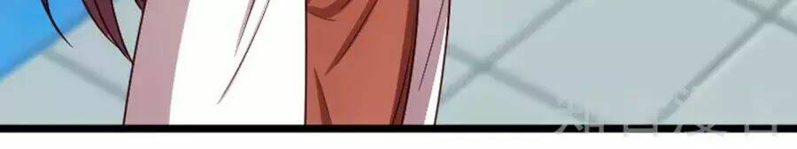 Cô Vợ Ấm Áp Của Hạ Thiếu Chapter 212 - Trang 2