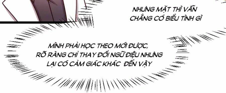 Cô Vợ Ấm Áp Của Hạ Thiếu Chapter 212 - Trang 2