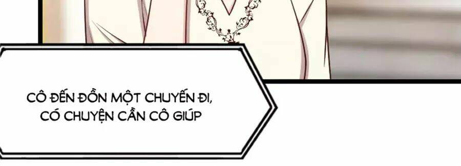 Cô Vợ Ấm Áp Của Hạ Thiếu Chapter 212 - Trang 2