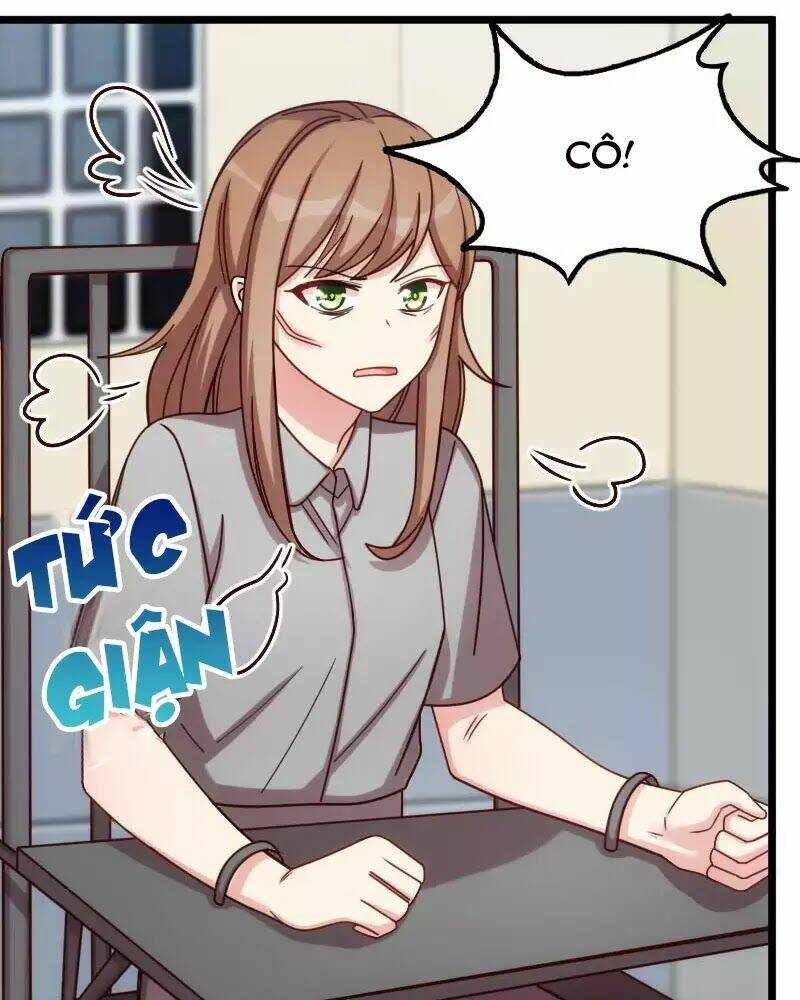 Cô Vợ Ấm Áp Của Hạ Thiếu Chapter 214 - Trang 2