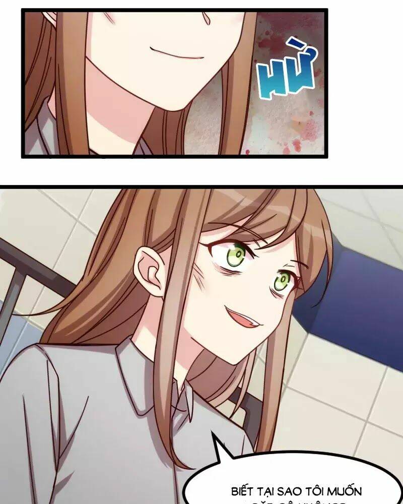 Cô Vợ Ấm Áp Của Hạ Thiếu Chapter 214 - Trang 2