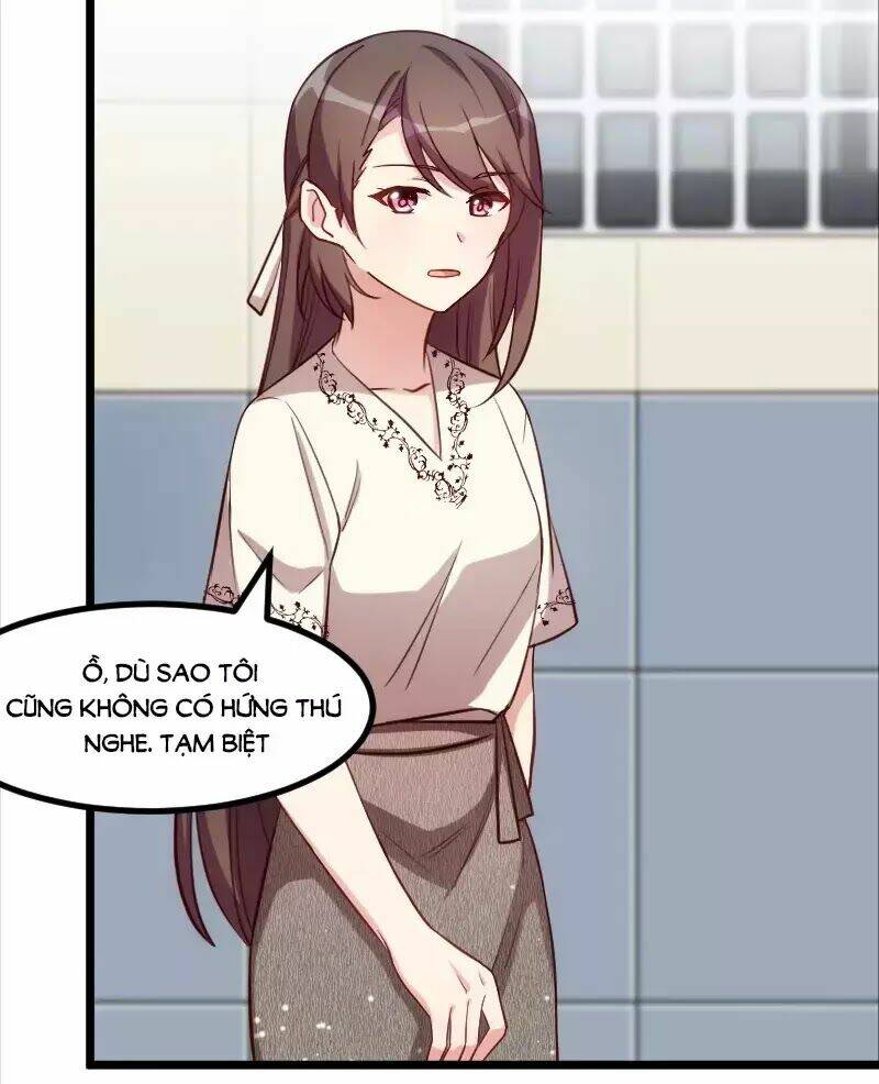 Cô Vợ Ấm Áp Của Hạ Thiếu Chapter 214 - Trang 2