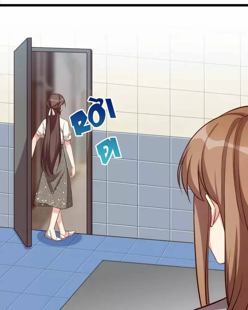 Cô Vợ Ấm Áp Của Hạ Thiếu Chapter 214 - Trang 2