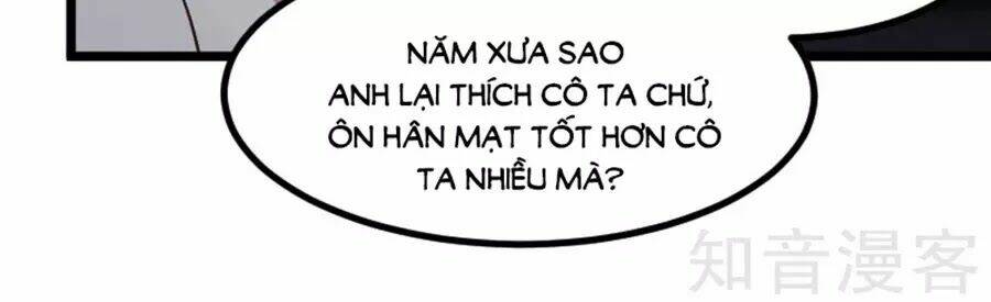 Cô Vợ Ấm Áp Của Hạ Thiếu Chapter 215 - Trang 2