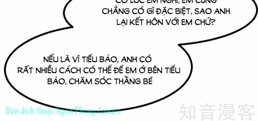 Cô Vợ Ấm Áp Của Hạ Thiếu Chapter 215 - Trang 2