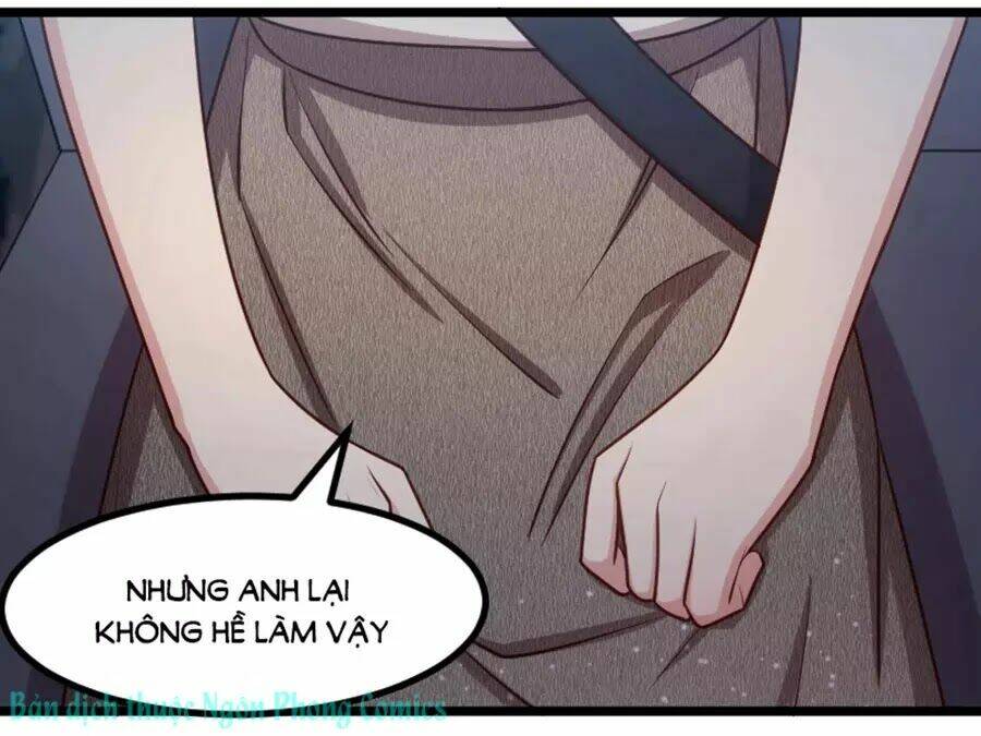 Cô Vợ Ấm Áp Của Hạ Thiếu Chapter 215 - Trang 2