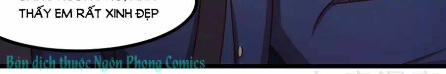 Cô Vợ Ấm Áp Của Hạ Thiếu Chapter 215 - Trang 2