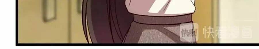 Cô Vợ Ấm Áp Của Hạ Thiếu Chapter 216 - Trang 2