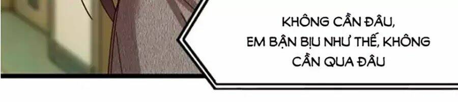 Cô Vợ Ấm Áp Của Hạ Thiếu Chapter 216 - Trang 2