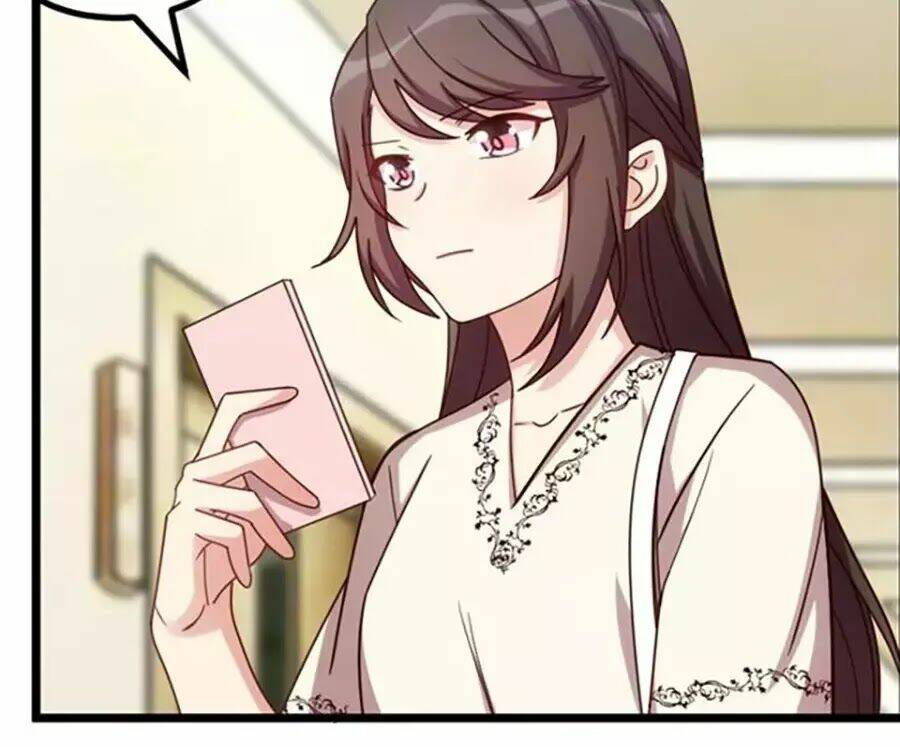 Cô Vợ Ấm Áp Của Hạ Thiếu Chapter 216 - Trang 2