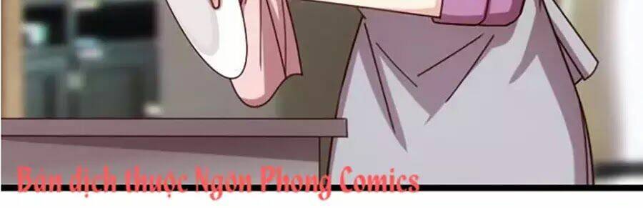 Cô Vợ Ấm Áp Của Hạ Thiếu Chapter 216 - Trang 2