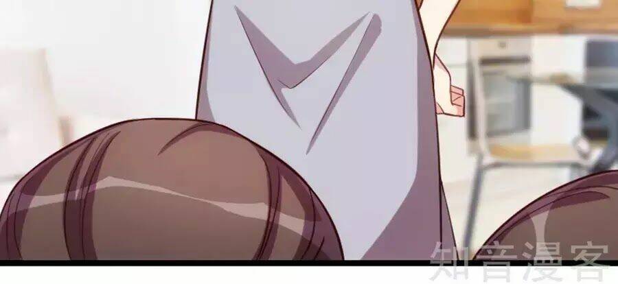 Cô Vợ Ấm Áp Của Hạ Thiếu Chapter 217 - Trang 2