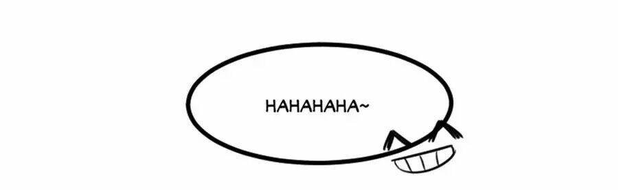 Cô Vợ Ấm Áp Của Hạ Thiếu Chapter 217 - Trang 2