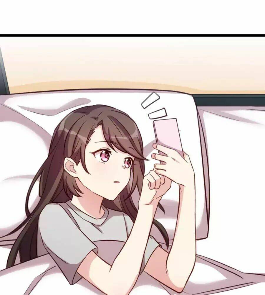 Cô Vợ Ấm Áp Của Hạ Thiếu Chapter 217 - Trang 2