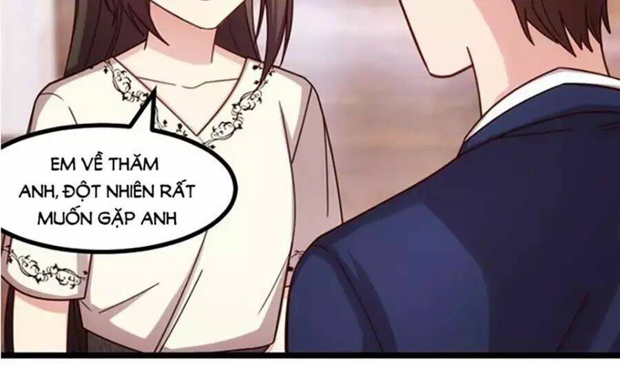Cô Vợ Ấm Áp Của Hạ Thiếu Chapter 219 - Trang 2