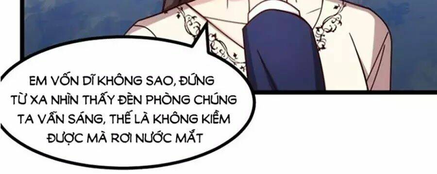 Cô Vợ Ấm Áp Của Hạ Thiếu Chapter 219 - Trang 2