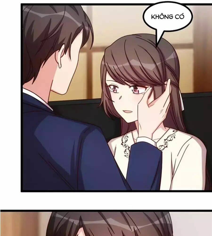 Cô Vợ Ấm Áp Của Hạ Thiếu Chapter 219 - Trang 2