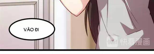 Cô Vợ Ấm Áp Của Hạ Thiếu Chapter 221 - Trang 2