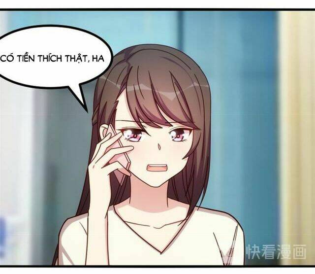 Cô Vợ Ấm Áp Của Hạ Thiếu Chapter 223 - Trang 2